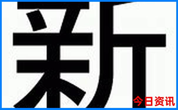 78月哪里避暑最好
