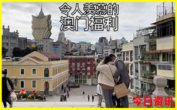 贵州攻略旅游自由行