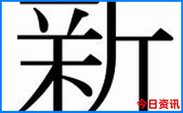 贵州7月旅游必去景点